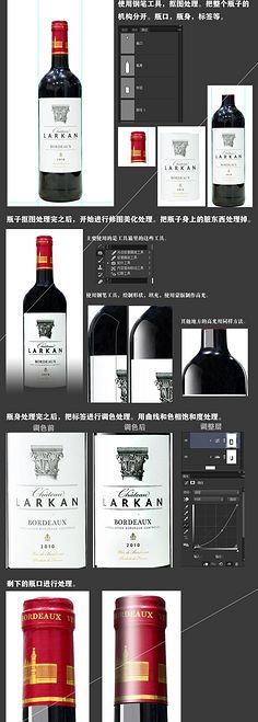 軟件開(kāi)發(fā)干貨 高效實(shí)踐與核心要點(diǎn)