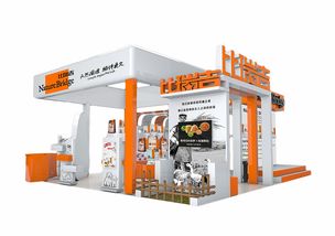 比瑞吉寵物用品展示設(shè)計 圖文設(shè)計制作指南