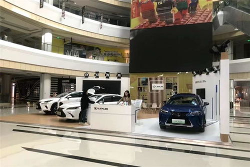 科技驅(qū)動，智見未來 長昇企業(yè)工廠展廳的數(shù)字化設(shè)計實踐