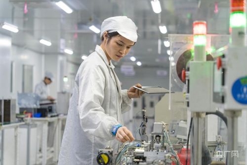 永州市冷水灘區奮力開好局，沖刺開門紅——央廣網聚焦社會經濟信息咨詢服務