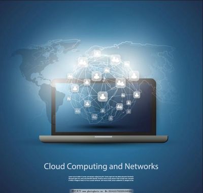 科技背景下的社會(huì)經(jīng)濟(jì)信息咨詢服務(wù)