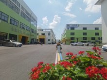 常州廠房日租金市場(chǎng)行情與信息獲取指南